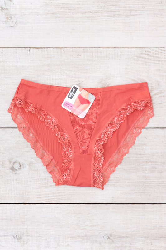 Труси жіночі 